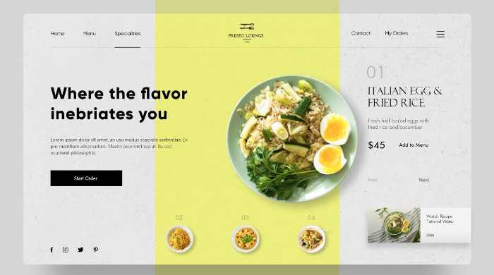 food flavors - logo design agency_1631343317.jpg